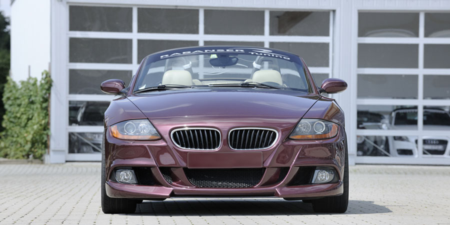 Body_Kit_Styling_by_Rieger_for_the_BMW_Z4_03