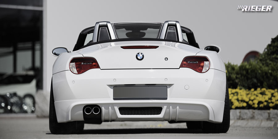 Body_Kit_Styling_by_Rieger_for_the_BMW_Z4_08