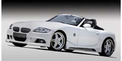 Body_Kit_Styling_by_Rieger_for_the_BMW_Z4_01