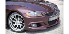 Body_Kit_Styling_by_Rieger_for_the_BMW_Z4_04