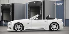 Body_Kit_Styling_by_Rieger_for_the_BMW_Z4_06