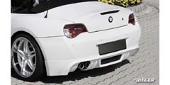 Body_Kit_Styling_by_Rieger_for_the_BMW_Z4_10