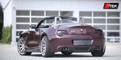 Body_Kit_Styling_by_Rieger_for_the_BMW_Z4_11