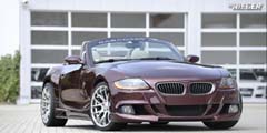 Body_Kit_Styling_by_Rieger_for_the_BMW_Z4_12