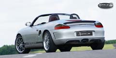 img_Boxster_986_rear_profile_x2