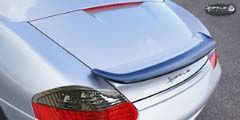 img_Boxster_986_rearspoiler_ext_x2