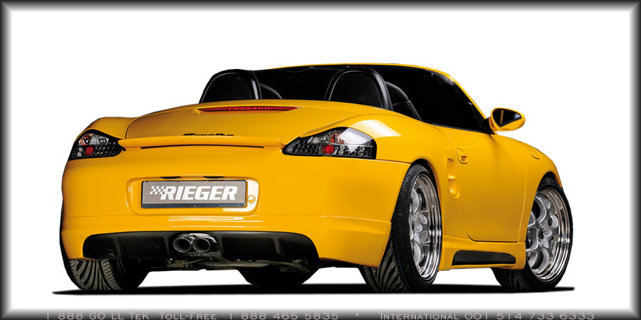 rieger_styling_for_986_boxster_02