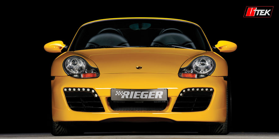 rieger_styling_for_986_boxster_03