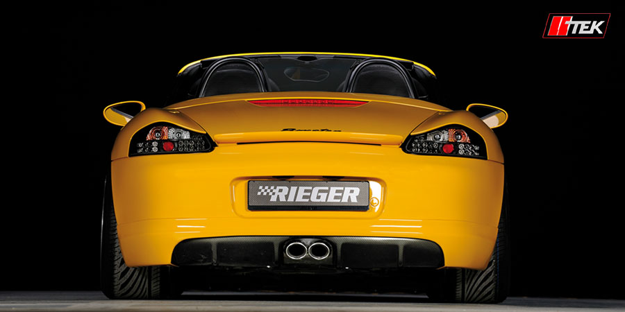 rieger_styling_for_986_boxster_04