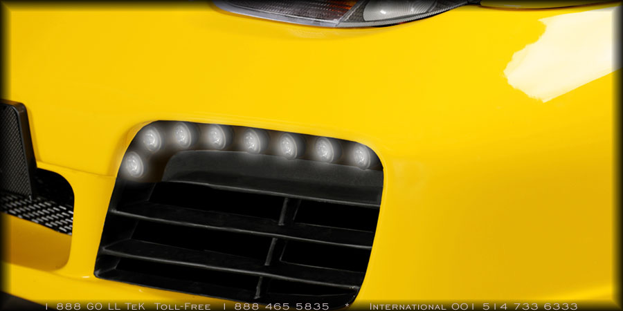 rieger_styling_for_986_boxster_07