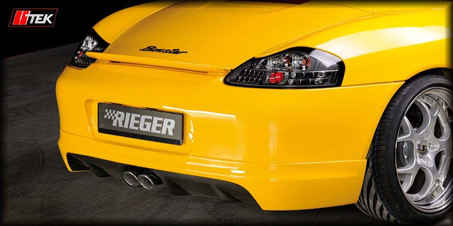 rieger_styling_for_986_boxster_09