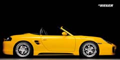 rieger_styling_for_986_boxster_05