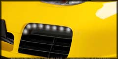 rieger_styling_for_986_boxster_07