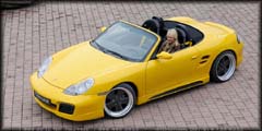 rieger_styling_for_986_boxster_11
