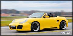 rieger_styling_for_986_boxster_12