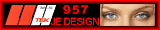 Click and View JE DESIGN body kit Porsche 957 