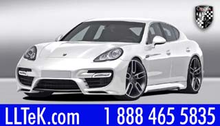 front_panamera_porsche_970_bodykit_by_caractere_overall_x2