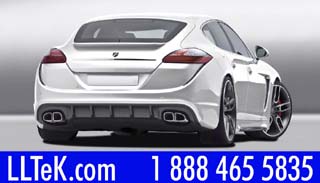 rear_panamera_porsche_970_bodykit_by_caractere_overall_x2