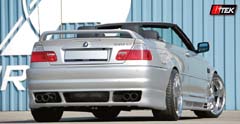 rieger_rear_overall_bmw_3_e46_cab_facelift