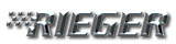 image - Rieger Logo