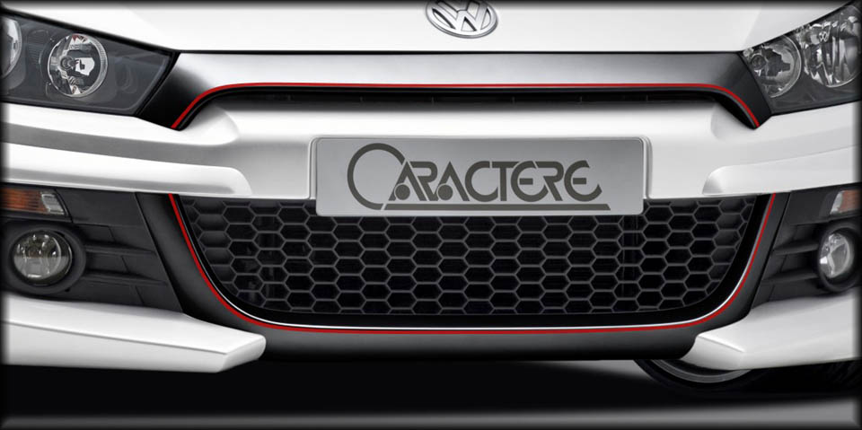 CARVS3-04_front_grill_960