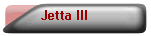 Jetta III