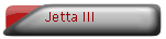Jetta III