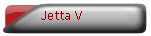 Jetta V