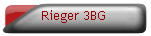 Rieger 3BG