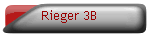 Rieger 3B
