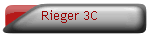 Rieger 3C
