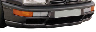 carvg3_01_front_bumper_xy