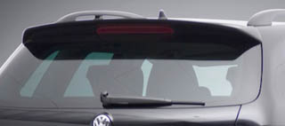 carvwg5-29_variant_roof_spoiler_xy