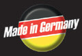 image - made in germany
