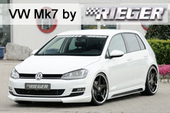 alternative body kit by rieger here