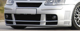 rievg5_04_front_bumper_vented_xy