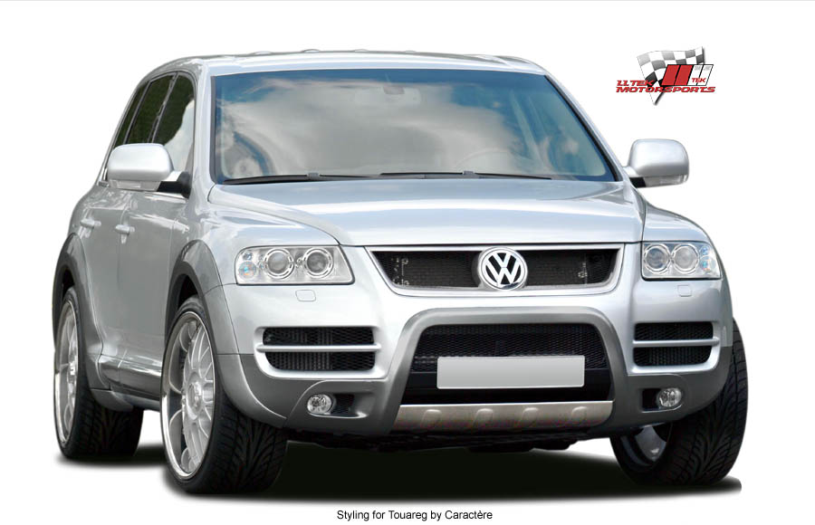 touareg_overall_frnt_dsply